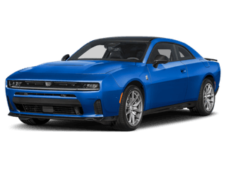 Dodge Charger R/T 2-Door AWD Dodge Charger R/T 2-Door AWD