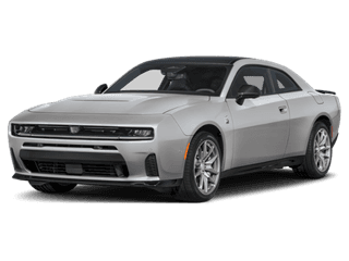 Dodge Charger Scat Pack 2-Door AWD Dodge Charger Scat Pack 2-Door AWD