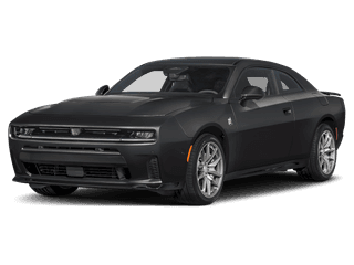 Dodge Charger Scat Pack 2-Door AWD Dodge Charger Scat Pack 2-Door AWD