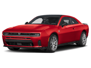 Dodge Charger R/T Plus 2-Door AWD Dodge Charger R/T Plus 2-Door AWD