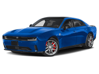 Dodge Charger Scat Pack 4-Door AWD Dodge Charger Scat Pack 4-Door AWD