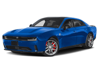 Dodge Charger R/T Plus 4-Door AWD Dodge Charger R/T Plus 4-Door AWD