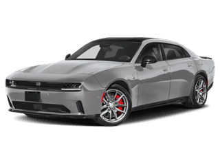 Dodge Charger Scat Pack Plus 4-Door AWD Dodge Charger Scat Pack Plus 4-Door AWD