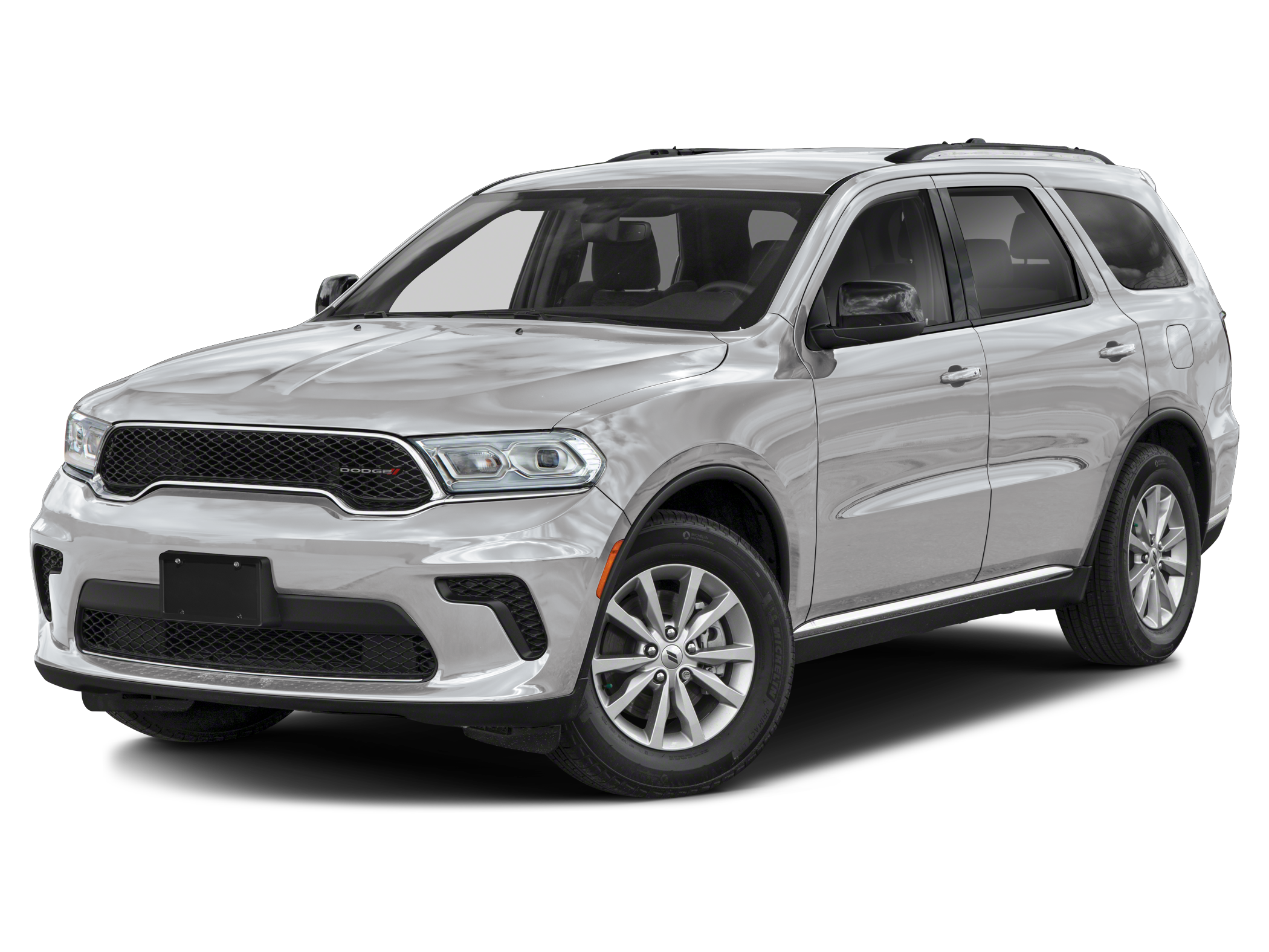 Dodge Durango GT Premium HEMI V8 AWD Dodge Durango GT Premium HEMI V8 AWD