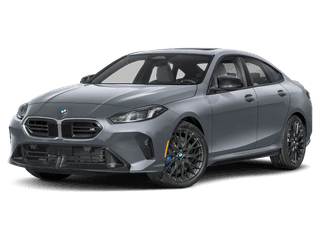 BMW 2 Series M235 xDrive Gran Coupe BMW 2 Series M235 xDrive Gran Coupe