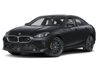 BMW 2 Series M235 xDrive Gran Coupe BMW 2 Series M235 xDrive Gran Coupe