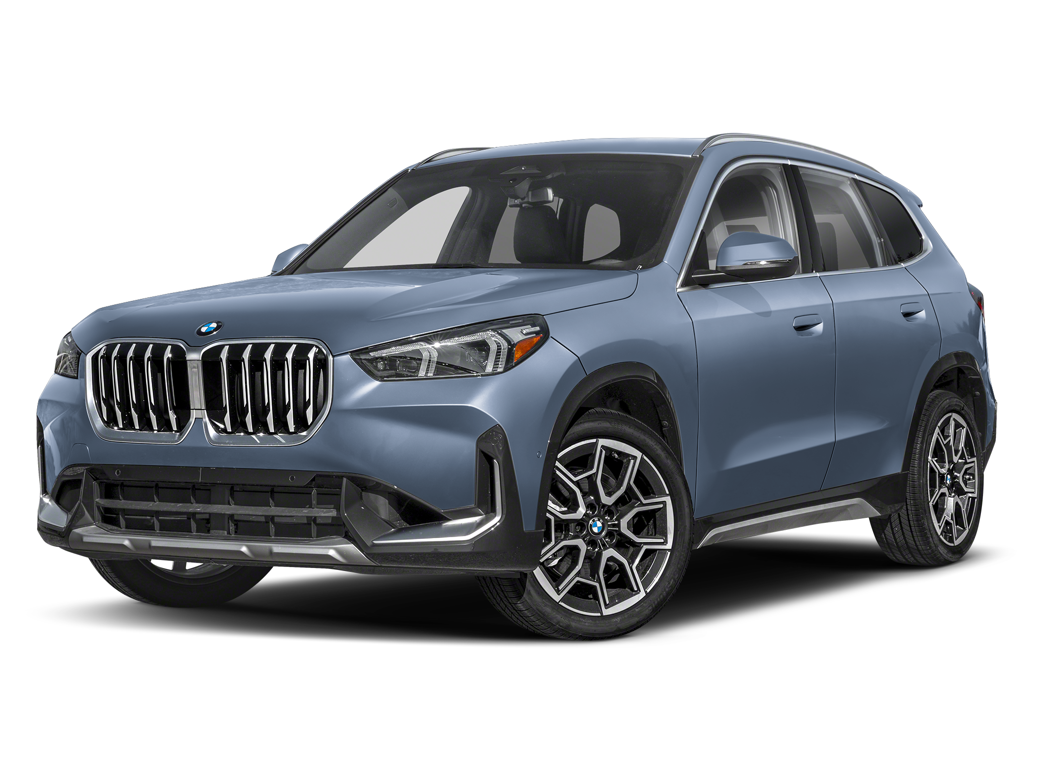 BMW X1 xDrive28i Sports Activity Vehicle BMW X1 xDrive28i Sports Activity Vehicle