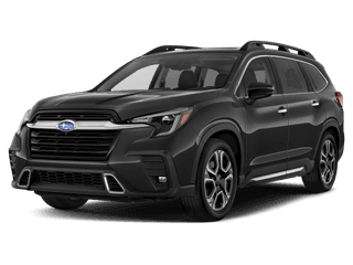 Subaru Ascent Touring 7-Passenger Subaru Ascent Touring 7-Passenger