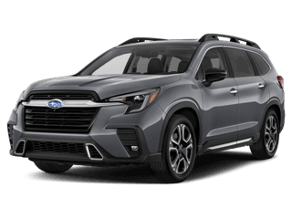 Subaru Ascent Touring 7-Passenger Subaru Ascent Touring 7-Passenger