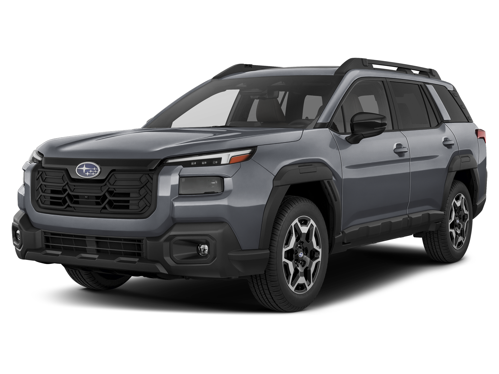 Subaru Outback Touring XT AWD Subaru Outback Touring XT AWD