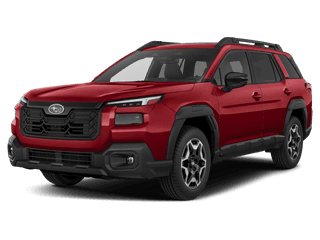 Subaru Outback Touring AWD Subaru Outback Touring AWD