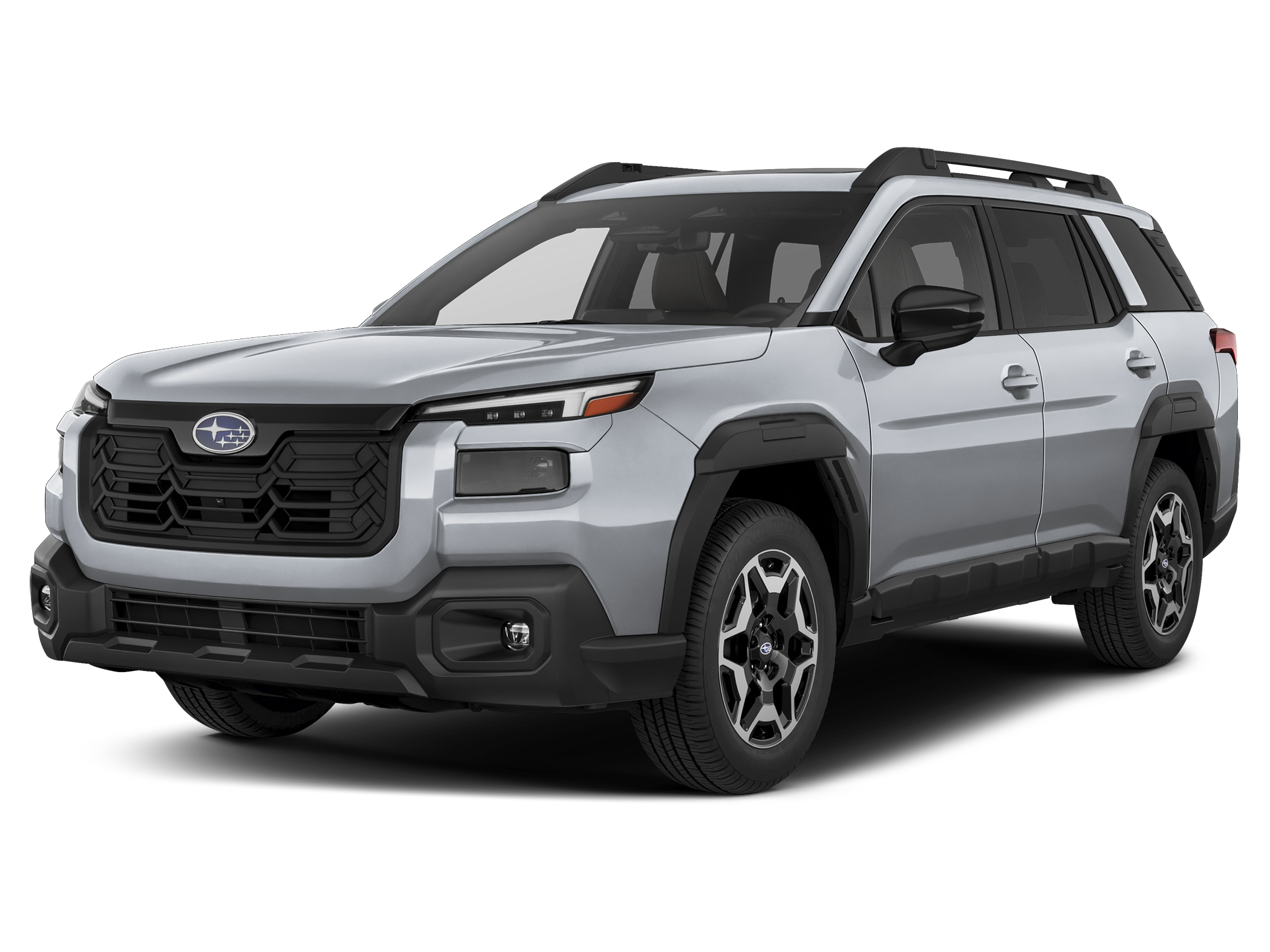 Subaru Outback Touring AWD Subaru Outback Touring AWD