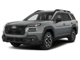 Subaru Outback Touring AWD Subaru Outback Touring AWD