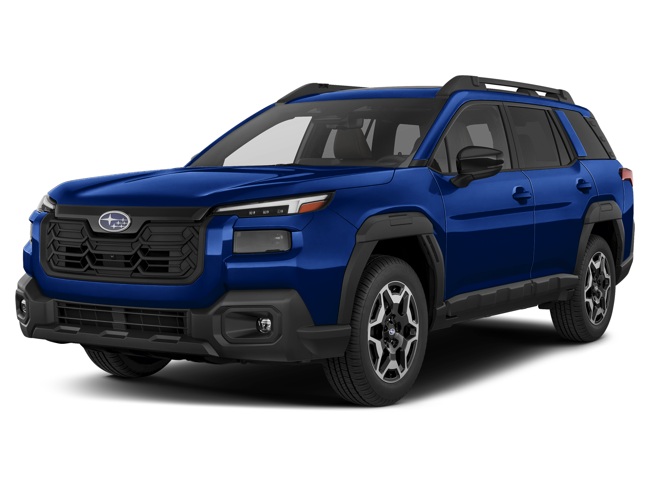 Subaru Outback Touring XT AWD Subaru Outback Touring XT AWD