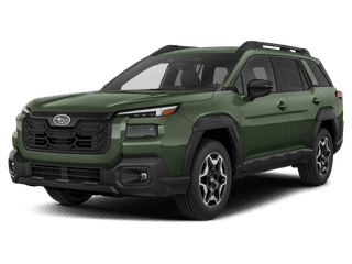 Subaru Outback Touring AWD Subaru Outback Touring AWD