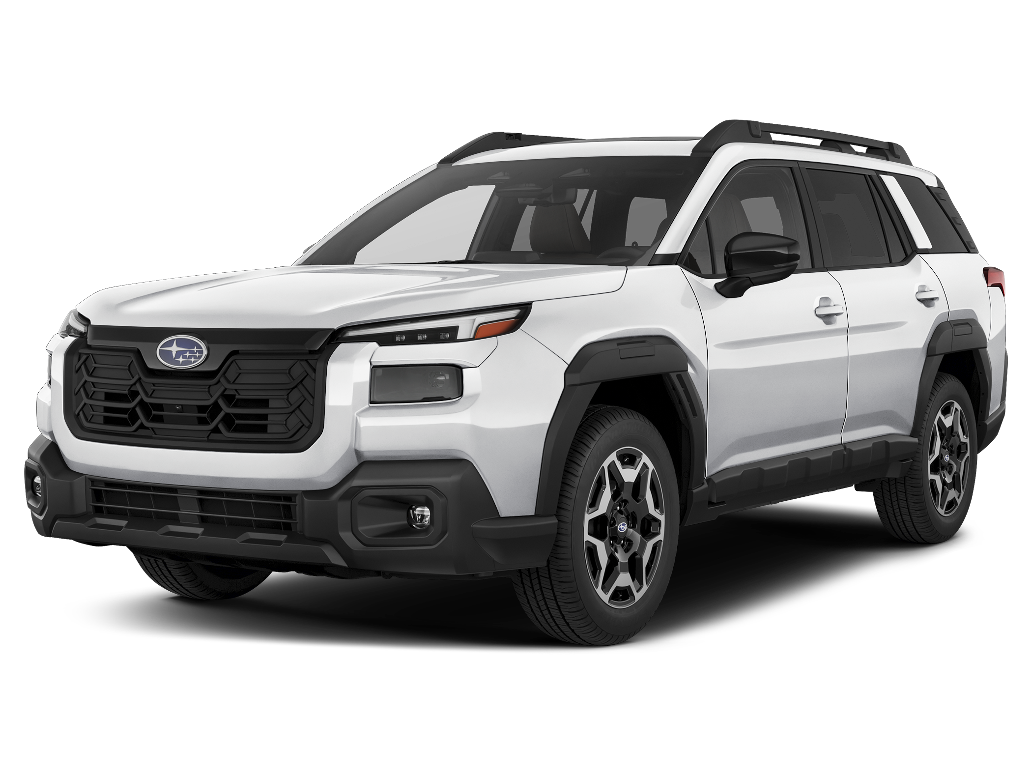 Subaru Outback Touring XT AWD Subaru Outback Touring XT AWD