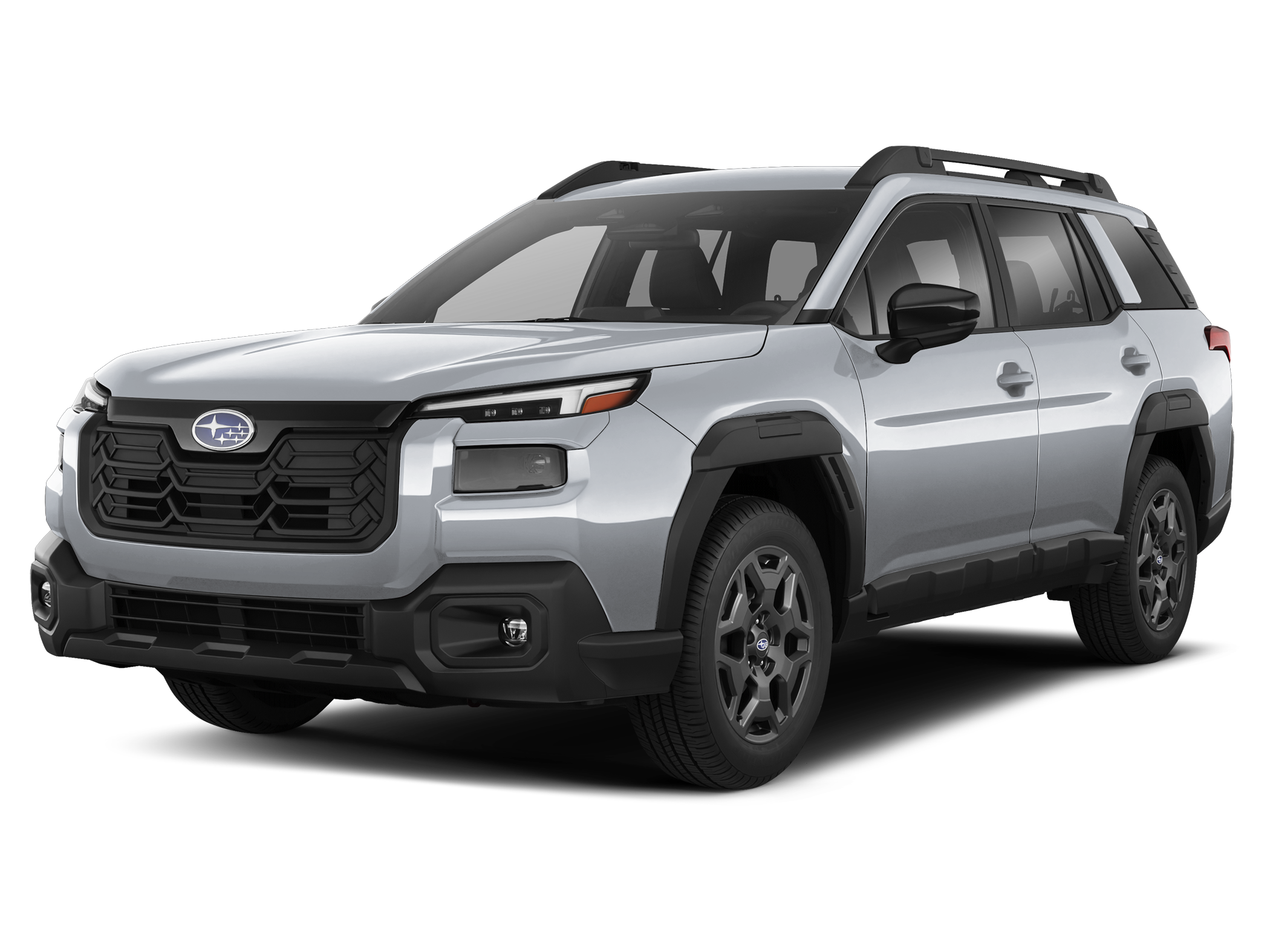 Subaru Outback Limited AWD Subaru Outback Limited AWD