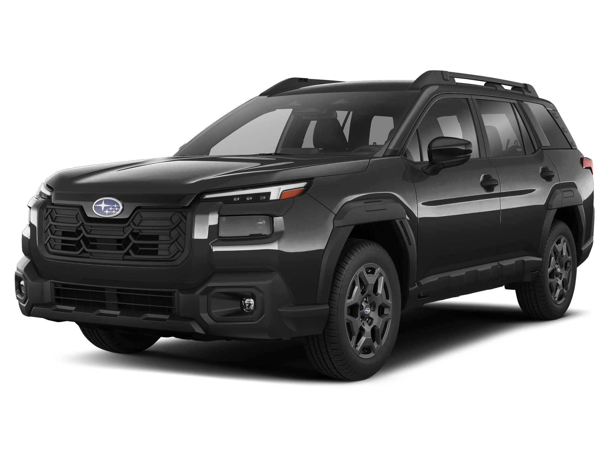 Subaru Outback Limited XT AWD Subaru Outback Limited XT AWD