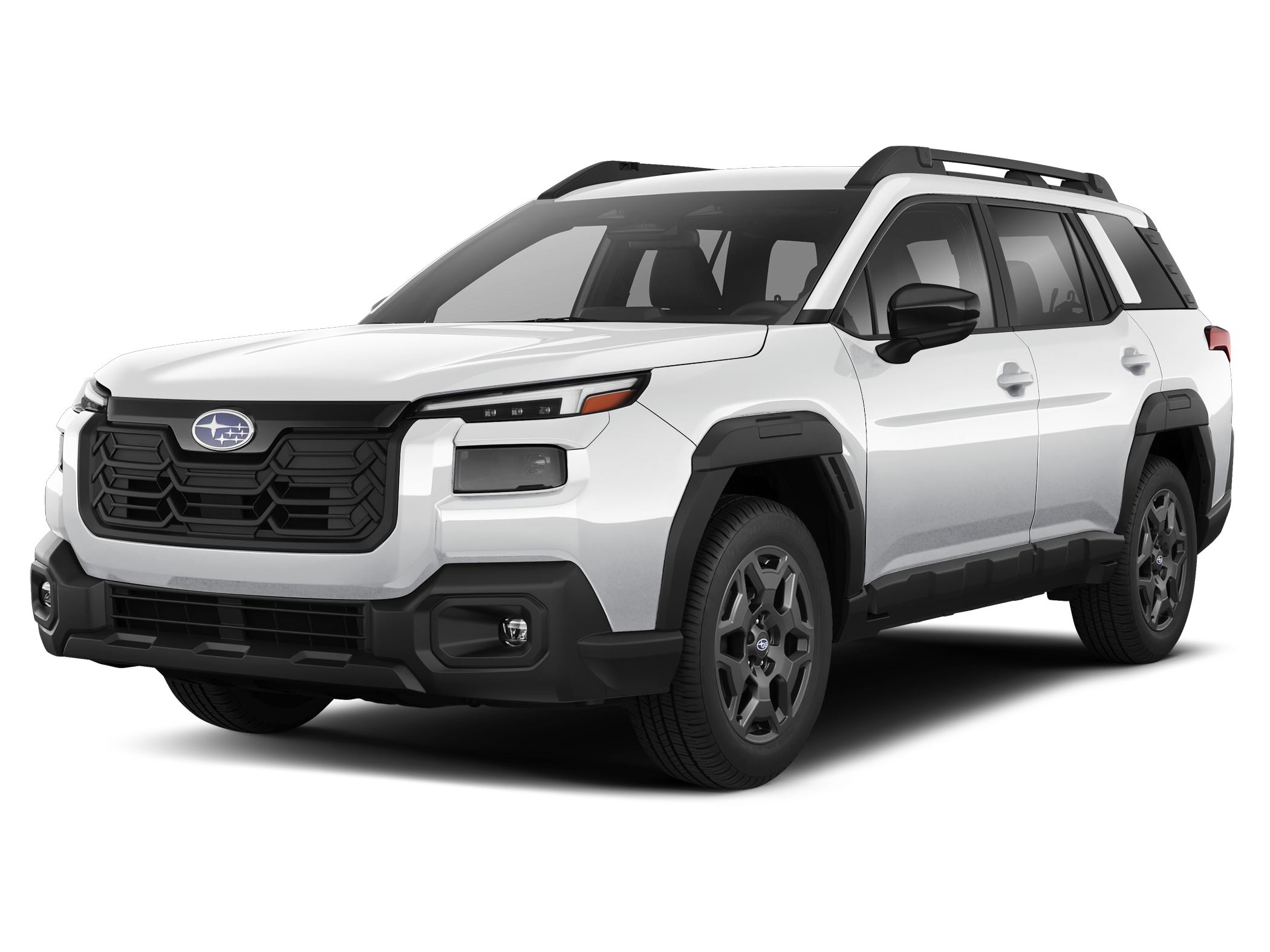 Subaru Outback Limited XT AWD Subaru Outback Limited XT AWD