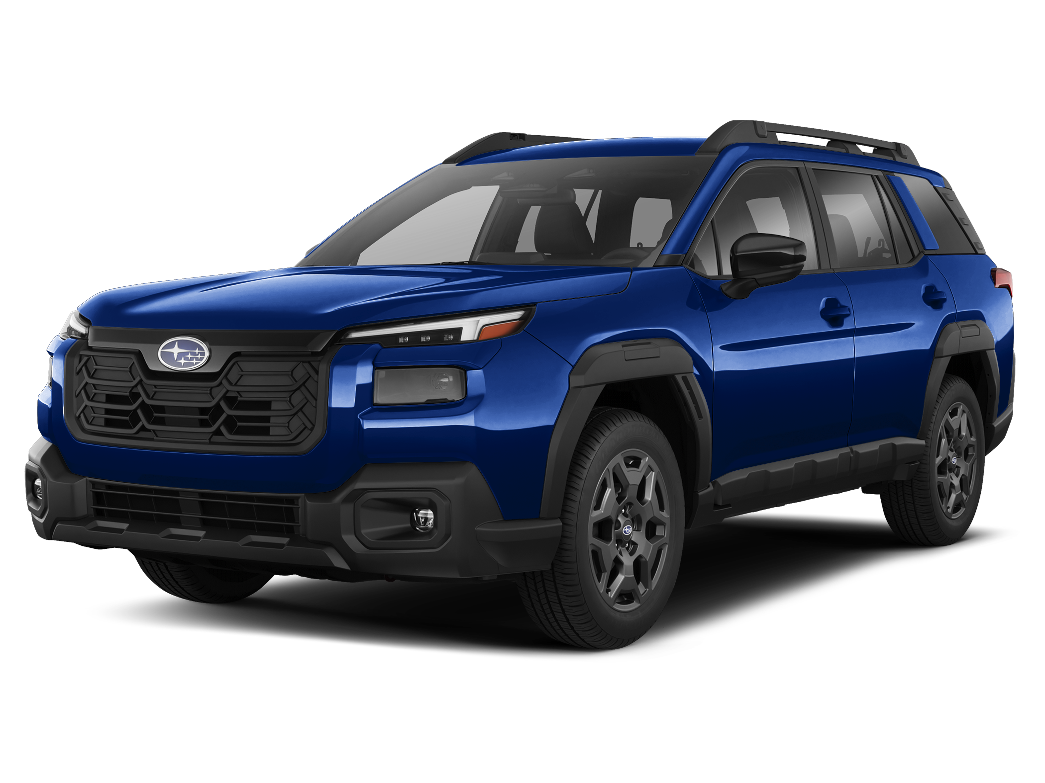 Subaru Outback Premium AWD Subaru Outback Premium AWD