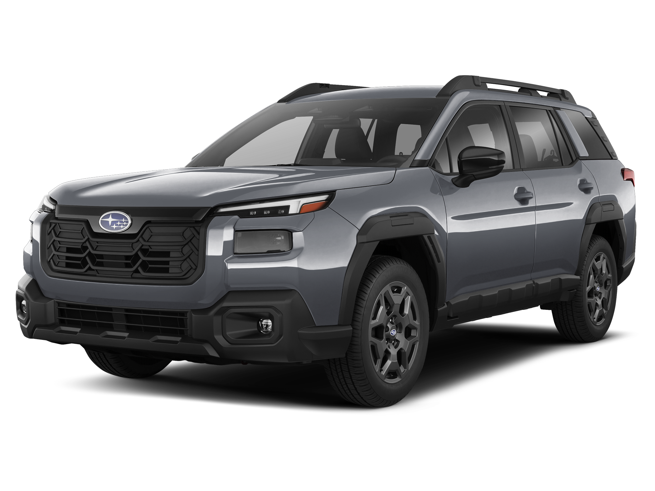 Subaru Outback Premium AWD Subaru Outback Premium AWD