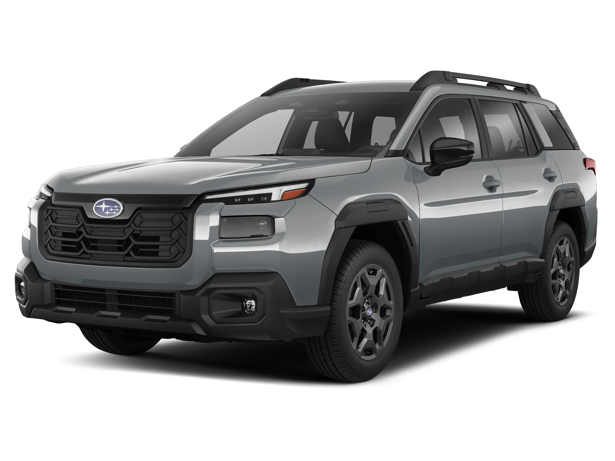 Subaru Outback Premium AWD Subaru Outback Premium AWD