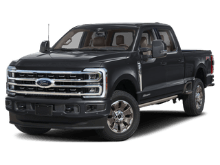 Ford Super Duty F-250 SRW King Ranch 4WD Crew Cab 6.75' Box Ford Super Duty F-250 SRW King Ranch 4WD Crew Cab 6.75' Box