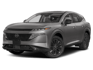 Nissan Murano AWD Platinum Nissan Murano AWD Platinum