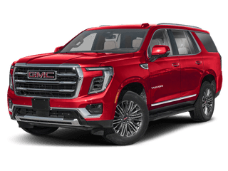 GMC Yukon Denali 4WD 4dr GMC Yukon Denali 4WD 4dr