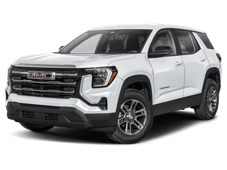 GMC Terrain AWD Elevation 4dr GMC Terrain AWD Elevation 4dr