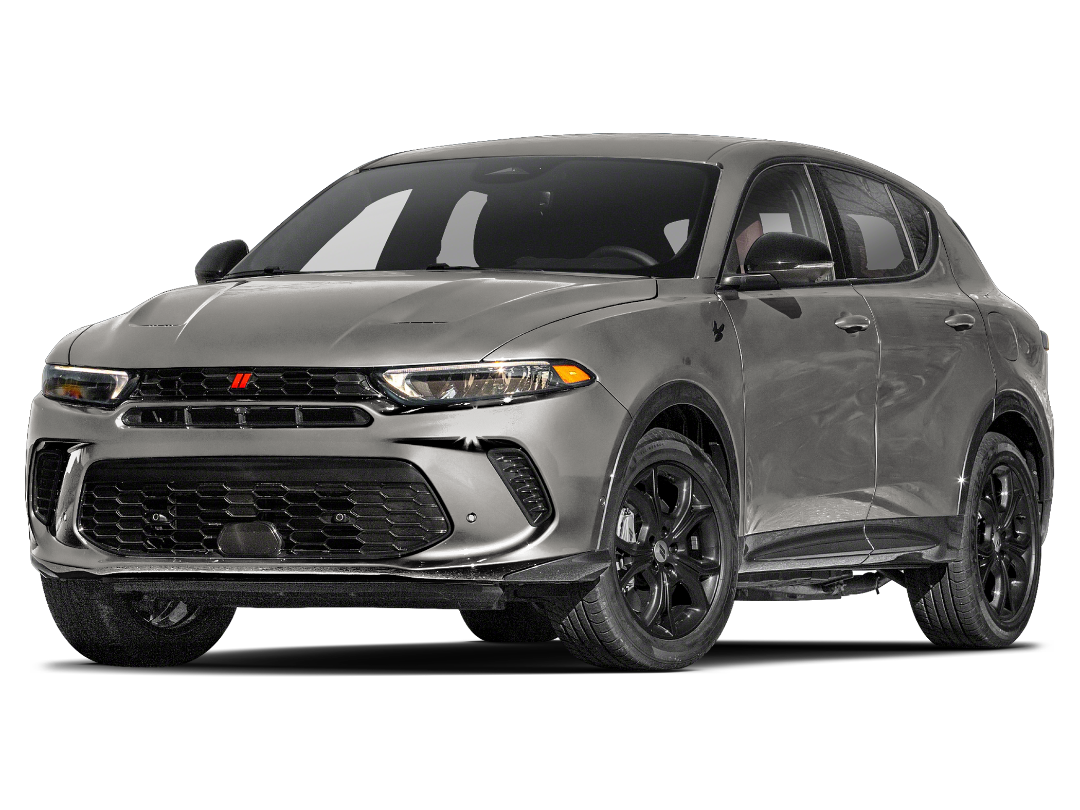 Dodge Hornet R/T Plus EAWD Dodge Hornet R/T Plus EAWD