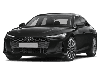 Audi A6 Sedan Prestige quattro Audi A6 Sedan Prestige quattro