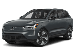 Volvo EX90 Ultra Twin Motor 7-Seater Volvo EX90 Ultra Twin Motor 7-Seater