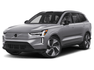 Volvo EX90 Plus Single Motor 7-Seater Volvo EX90 Plus Single Motor 7-Seater