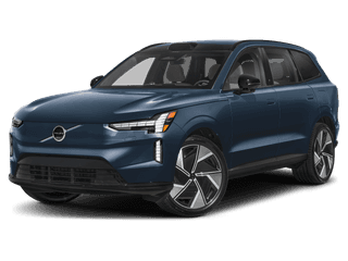 Volvo EX90 Plus Single Motor 7-Seater Volvo EX90 Plus Single Motor 7-Seater