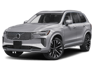 Volvo XC90 Plug-In Hybrid Ultra Dark Theme T8 AWD 7-Seater Volvo XC90 Plug-In Hybrid Ultra Dark Theme T8 AWD 7-Seater