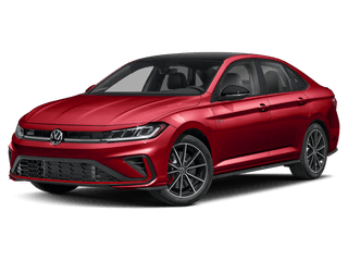 Volkswagen Jetta GLI Autobahn DSG Volkswagen Jetta GLI Autobahn DSG