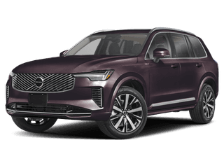 Volvo XC90 Core B5 AWD 7-Seater Volvo XC90 Core B5 AWD 7-Seater