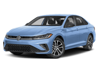 Volkswagen Jetta Sport Auto Volkswagen Jetta Sport Auto