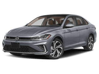 Volkswagen Jetta SEL Auto Volkswagen Jetta SEL Auto