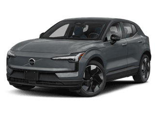 Volvo EX30 Ultra Twin Motor AWD Volvo EX30 Ultra Twin Motor AWD