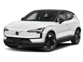 Volvo EX30 Plus Twin Motor AWD Volvo EX30 Plus Twin Motor AWD