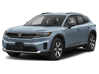 Honda Prologue Touring AWD Honda Prologue Touring AWD
