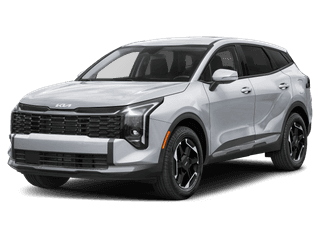 Kia Sportage Hybrid S AWD Kia Sportage Hybrid S AWD