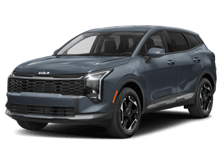 Kia Sportage Hybrid S AWD Kia Sportage Hybrid S AWD