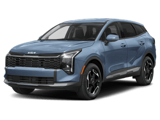 Kia Sportage Hybrid S AWD Kia Sportage Hybrid S AWD