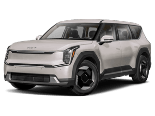 Kia EV9 Land AWD Kia EV9 Land AWD