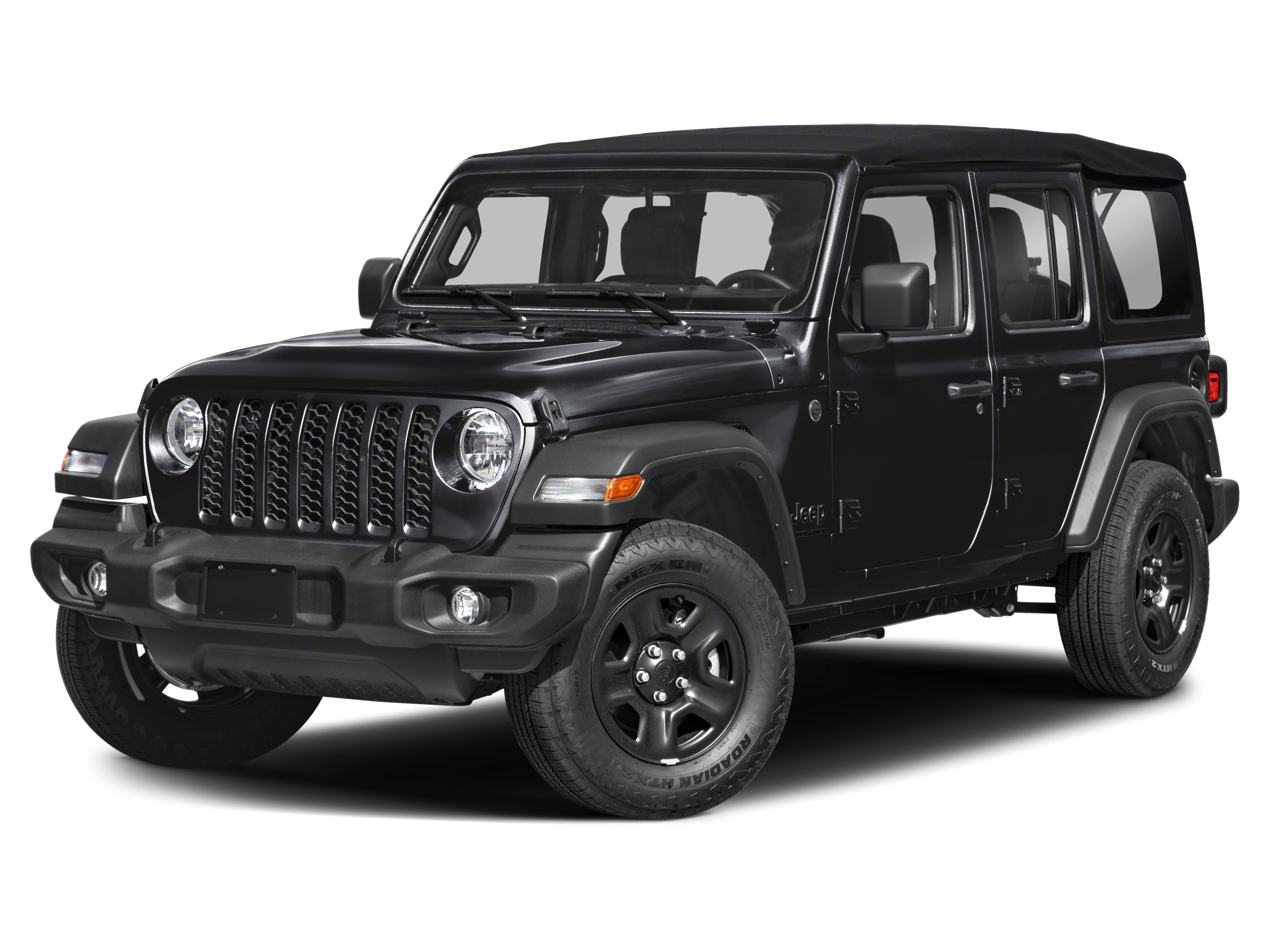 Jeep Wrangler Rubicon 4 Door 4x4 Jeep Wrangler Rubicon 4 Door 4x4