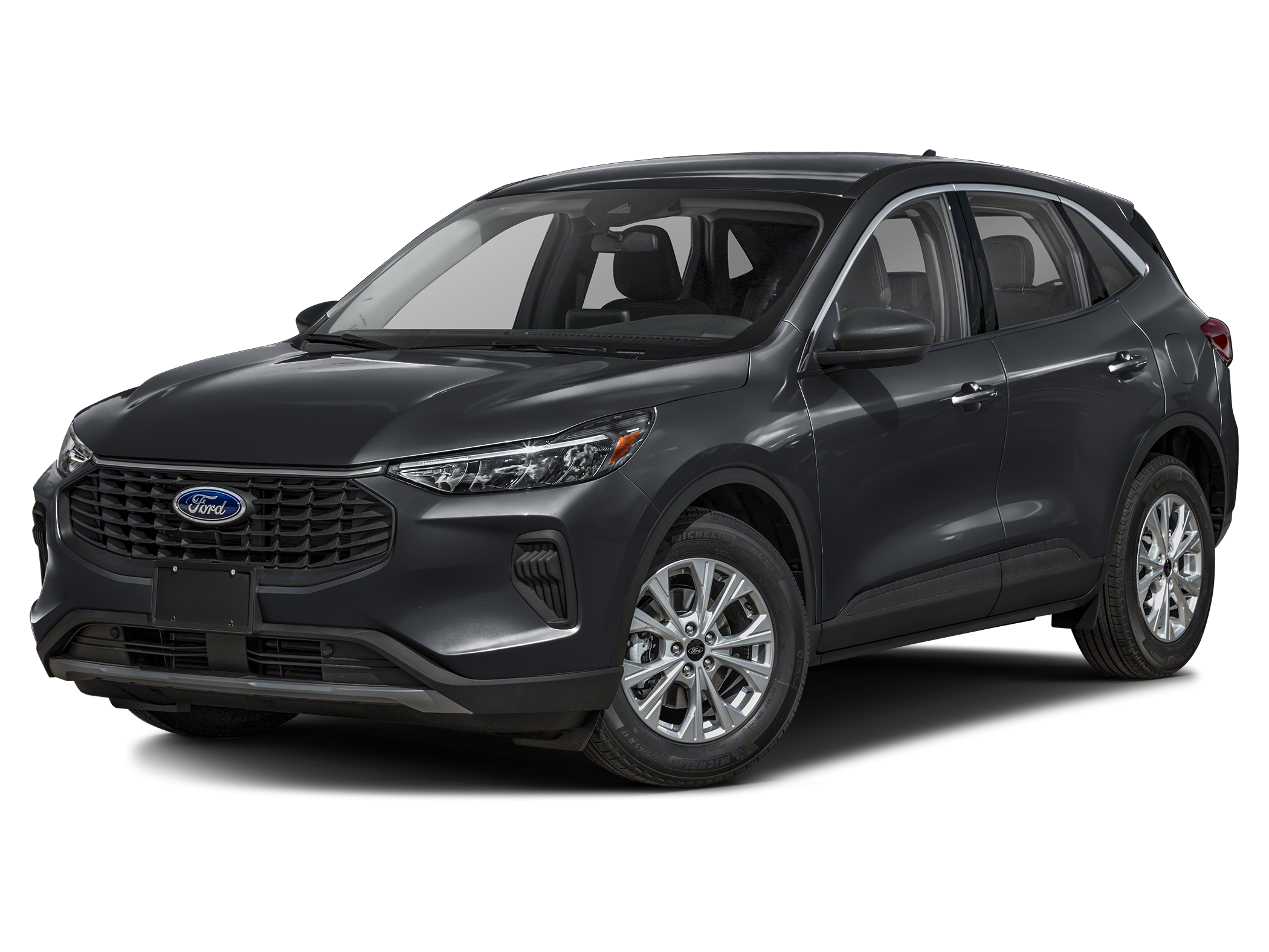 Ford Escape Active AWD Ford Escape Active AWD