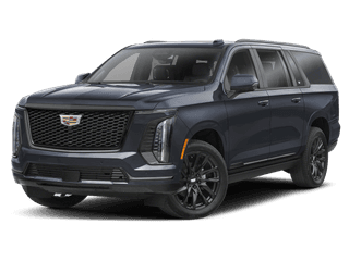 Cadillac Escalade ESV 4WD Sport 4dr Cadillac Escalade ESV 4WD Sport 4dr
